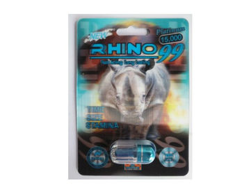 Male Penice Enlargement Pills Long Lasting Sex Rhino 99 Platinum 15000