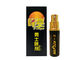 10ml Stay On Prolong Spray X-Storm 100% Natural Herbal Men Delay Erection Super Ultra