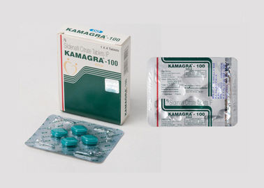 Kamagra 금 100mg 4는 발기부전을 위한 초본 남성 증진 알약을 요약합니다