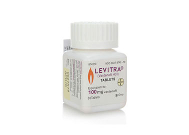 Penis Erectile Dysfunction Male Dysfunction Pills Sex Pills Levitra Vardenafil 100mg