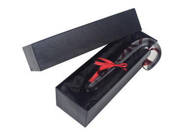 170mm Adult Sex Toys Anal Glass Dildo Anal Plug for Women Masturbation
