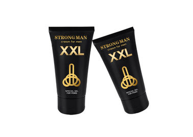 장사 XXL 마사지 확대 크림 50 밀리람베르트 수기관 성장 겔